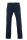 Reell Superior Flex Chino 2 (diamond navy)