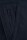 Reell Superior Flex Chino 2 (diamond navy)
