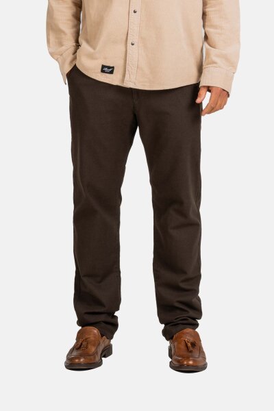 Reell Superior Flex Chino 2 (diamond olive)