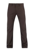 Reell Superior Flex Chino 2 (diamond olive)