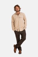 Reell Superior Flex Chino 2 (diamond olive)