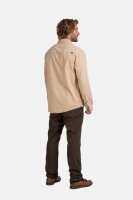 Reell Superior Flex Chino 2 (diamond olive)