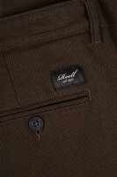 Reell Superior Flex Chino 2 (diamond olive)