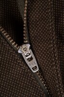 Reell Superior Flex Chino 2 (diamond olive)