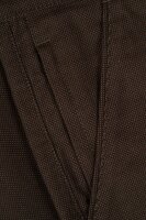 Reell Superior Flex Chino 2 (diamond olive)