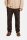 Reell Superior Flex Chino 2 (diamond olive)