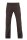 Reell Superior Flex Chino 2 (diamond olive)
