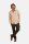 Reell Superior Flex Chino 2 (diamond olive)