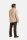 Reell Superior Flex Chino 2 (diamond olive)