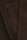 Reell Superior Flex Chino 2 (diamond olive)
