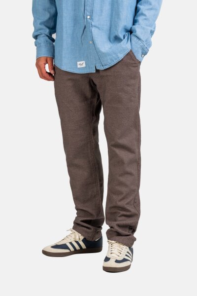 Reell Superior Flex Chino 2 (diamond sand)