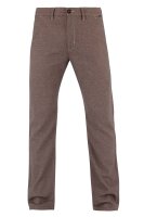 Reell Superior Flex Chino 2 (diamond sand)