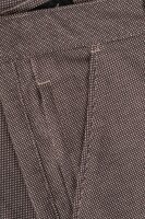 Reell Superior Flex Chino 2 (diamond sand)