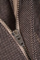 Reell Superior Flex Chino 2 (diamond sand)
