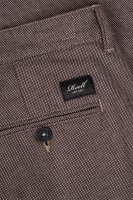 Reell Superior Flex Chino 2 (diamond sand)