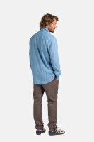 Reell Superior Flex Chino 2 (diamond sand)