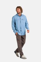 Reell Superior Flex Chino 2 (diamond sand)