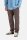Reell Superior Flex Chino 2 (diamond sand)