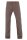 Reell Superior Flex Chino 2 (diamond sand)