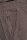 Reell Superior Flex Chino 2 (diamond sand)