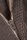 Reell Superior Flex Chino 2 (diamond sand)