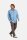 Reell Superior Flex Chino 2 (diamond sand)
