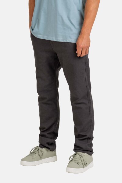 Reell Superior Flex Chino 2 (diamond dark grey)