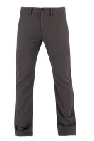 Reell Superior Flex Chino 2 (diamond dark grey)