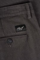 Reell Superior Flex Chino 2 (diamond dark grey)