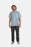 Reell Superior Flex Chino 2 (diamond dark grey)