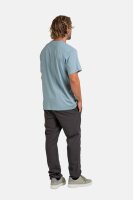 Reell Superior Flex Chino 2 (diamond dark grey)