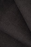 Reell Superior Flex Chino 2 (diamond dark grey)