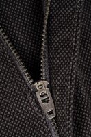 Reell Superior Flex Chino 2 (diamond dark grey)