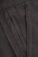 Reell Superior Flex Chino 2 (diamond dark grey)