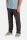 Reell Superior Flex Chino 2 (diamond dark grey)