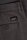 Reell Superior Flex Chino 2 (diamond dark grey)