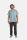 Reell Superior Flex Chino 2 (diamond dark grey)