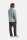 Reell Superior Flex Chino 2 (diamond dark grey)