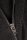 Reell Superior Flex Chino 2 (diamond dark grey)