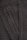 Reell Superior Flex Chino 2 (diamond dark grey)