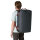 Patagonia Black Hole Duffel 70L (smolder blue w/amanita red)