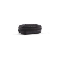 Patagonia Black Hole Cube 3L (black w/black)