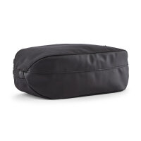 Patagonia Black Hole Cube 3L (black w/black)