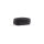 Patagonia Black Hole Cube 3L (black w/black)