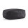 Patagonia Black Hole Cube 3L (black w/black)