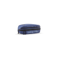 Patagonia Black Hole Cube 3L (current blue)