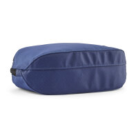 Patagonia Black Hole Cube 3L (current blue)