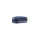 Patagonia Black Hole Cube 3L (current blue)