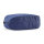 Patagonia Black Hole Cube 3L (current blue)