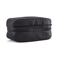 Patagonia Black Hole Cube 6L (black w/black)